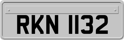 RKN1132