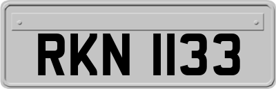 RKN1133