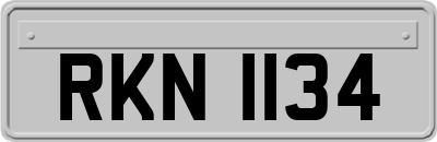 RKN1134