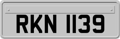 RKN1139