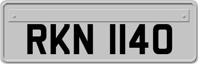 RKN1140