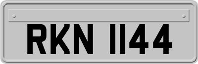 RKN1144