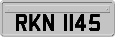 RKN1145