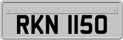 RKN1150