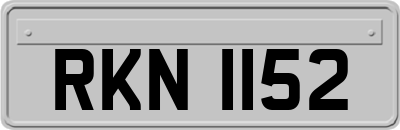 RKN1152