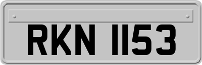 RKN1153