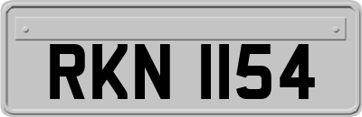 RKN1154