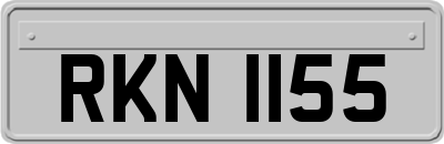 RKN1155