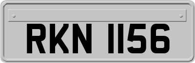 RKN1156