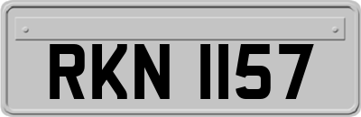 RKN1157