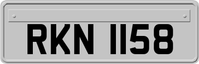 RKN1158