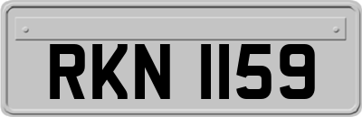 RKN1159