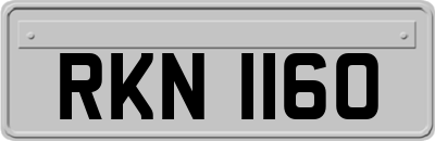 RKN1160