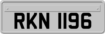 RKN1196