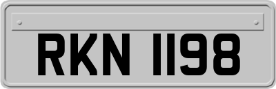 RKN1198