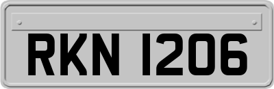 RKN1206