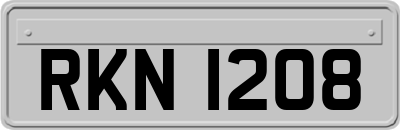 RKN1208