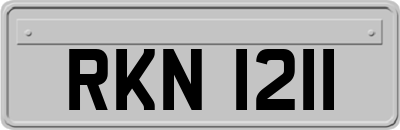 RKN1211