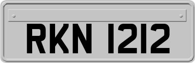 RKN1212