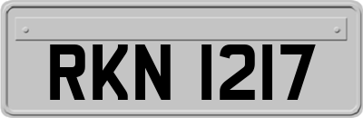 RKN1217