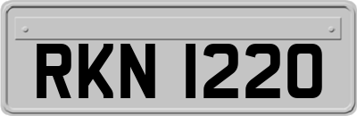 RKN1220