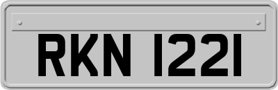 RKN1221