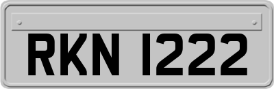 RKN1222