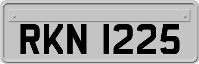 RKN1225