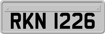 RKN1226