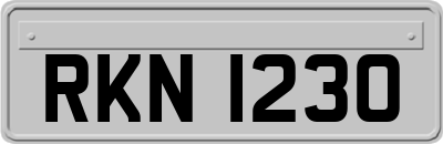 RKN1230