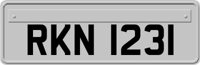 RKN1231