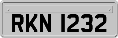 RKN1232