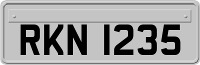 RKN1235