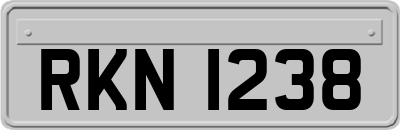 RKN1238