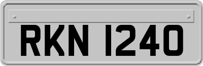 RKN1240