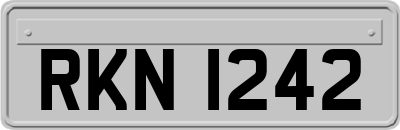 RKN1242