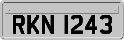 RKN1243