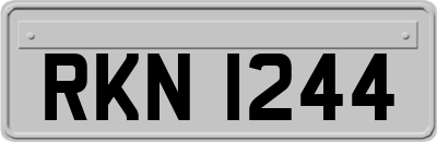 RKN1244