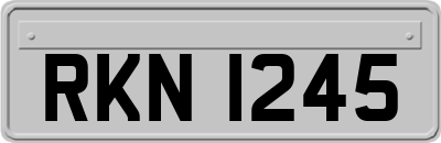 RKN1245