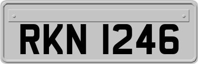 RKN1246