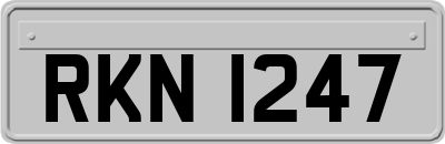 RKN1247