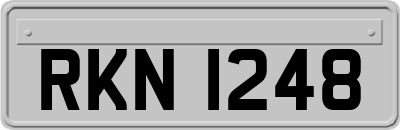 RKN1248