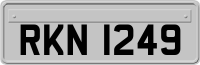 RKN1249