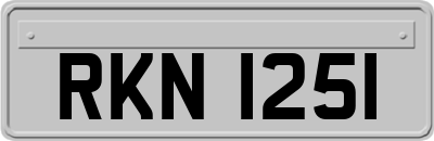 RKN1251