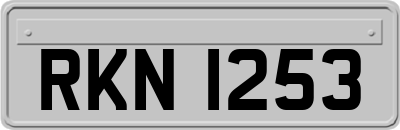 RKN1253