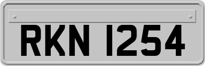 RKN1254