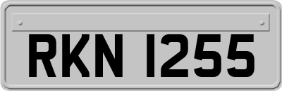 RKN1255