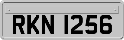 RKN1256