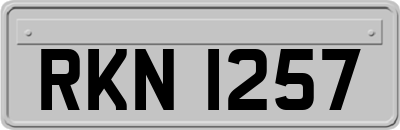 RKN1257