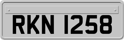 RKN1258